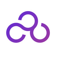 CLOUDS OF CARE logo - Similar company to Mobilityplus