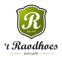 Eetcafé 'T Raodhoes