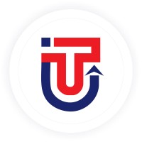 Tuljabhavani Urban logo - Similar company to Tassya Silver
