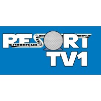 ResortTV1 LLC logo - Similar company to Wdw Consulting