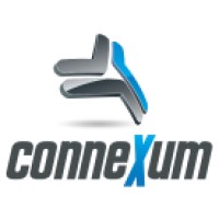 CONNEXUM LLC logo - Similar company to Tkacz Llc