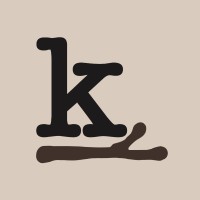 klaceeki logo - Similar company to Gamifit