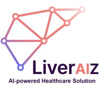Liveraiz Inc. logo - Similar company to Shiftall