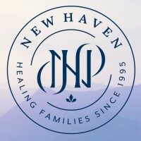 New Haven Residential Treatment Center logo - Similar company to Therapy In A Nutshell