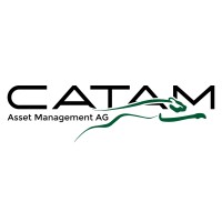 Catam Asset Management AG logo - Similar company to Vr Advisory
