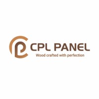 CPL Panel logo - Similar company to Dev Abrasive Private Limited
