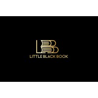 Little Black Book Series