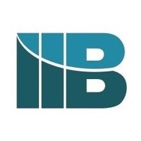 Insular Insurance Brokers Pvt Ltd logo - Similar company to Sss Insurance Services