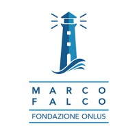 Fondazione Marco Falco Onlus
