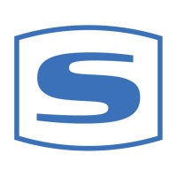 SOLV Metals logo - Similar company to Solv Holdings
