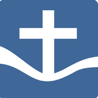 Valley Center Community Church logo - Similar company to Aanovo