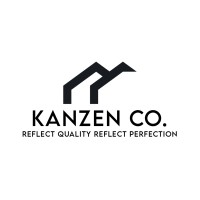 PT Kanzen Konstruksi Indonesia logo - Similar company to Pt Deacon Pro Konstruksi Indonesia