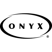Onyx Equities logo - Similar company to Grace Therapeutics, Inc.
