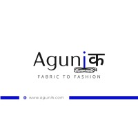 Agunik Apparel Pvt Ltd logo - Similar company to More Calm