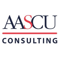 AASCU Consulting logo - Similar company to The Ada Center