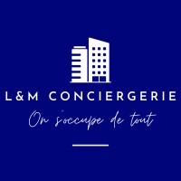 L&M Conciergerie