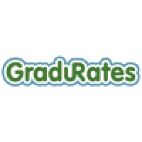 Gradurates
