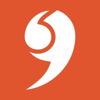 Almal Wal Massaref logo - Similar company to Designoutofthebox