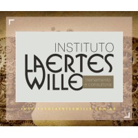 Instituto Laertes Wille logo - Similar company to Rathi Hydro Projects Pvt Ltd