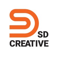 SD Creative India