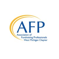 Association Of Fundraising Professionals (Afp) West Michigan