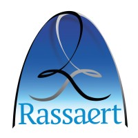 Rassaert logo - Similar company to Apb Amélioration Protection Bâtiment