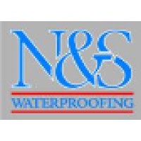 N&S Waterproofing