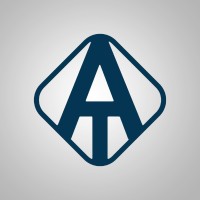 Anam Trading Maldives Pvt. Ltd. logo - Similar company to Dtech Maldives