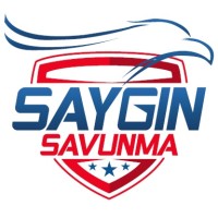 SAYGIN SAVUNMA VE HAVACILIK MAK. SAN. TİC. LTD. ŞTİ. logo - Similar company to Enoven