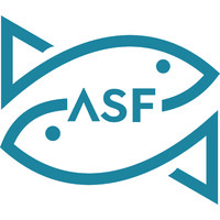 Aalok Seafoods logo - Similar company to Quick Bite