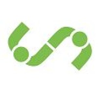 SPN logo - Similar company to Productive Tech Solutions Inc