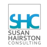 Susan Hairston Consulting LLC logo - Similar company to Bluesky Collaborative Partners