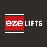Eze Lifts Ltd logo - Similar company to Hydrax Limited