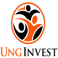 Ung Invest Omsorg logo - Similar company to A&O Ansvar Och Omsorg Ab