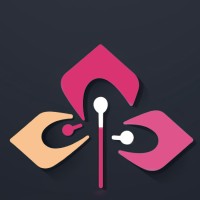 Flowrite.io logo - Similar company to Datasapien