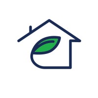 Beanstalkedu Services Pvt Ltd logo - Similar company to Zapro