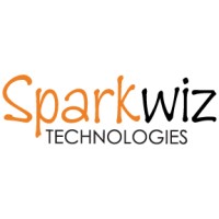 Sparkwiz Technologies logo - Similar company to Emails Done Right