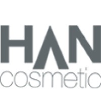 Han Kozmetik logo - Similar company to Rabcel Kozmetik
