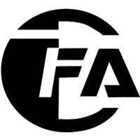 Crazy Fast Apps logo - Similar company to Birthbaum