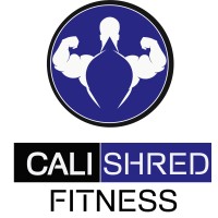Calishred logo - Similar company to Forget Computers