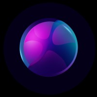 MetalogyX logo - Similar company to Think Explicit Technologies