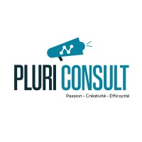 Pluri Consult