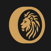 Humble Lion Holdings logo - Similar company to Brain Repair