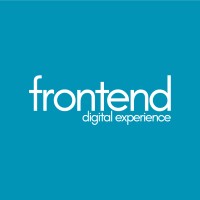 Frontend - Digital experience logo - Similar company to Sharp Motion