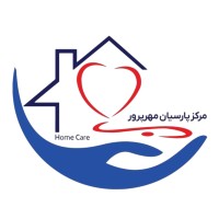 Mehrparvar Home Care logo - Similar company to Innaserman