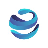 Tesma Partners logo - Similar company to Ultim Group