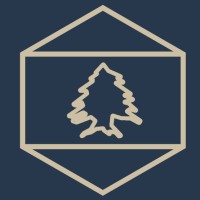 Cedars Consulting Group