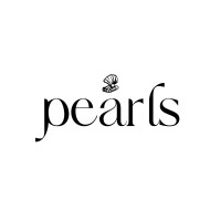 Pearls Studios logo - Similar company to Compasity