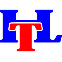 CV. HUTAMA LOGAM JAYA logo - Similar company to Pt. Albera Prosperindo