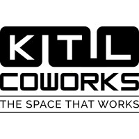 KTL Coworks logo - Similar company to Workspace By Emlen